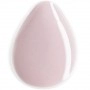 Thuya Soak Off Gel Ballerina / Gel Nail Polish in Pale Pink 14 ml
