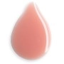 Thuya Soak Off Gel in Romantic / Gel Nail Polish in Light Pink 14 ml