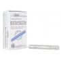 Labo Lanz blood lancets 50 pcs.