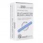 Labo Lanz blood lancets 200 pcs.