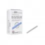 Labo Lanz blood lancets 200 pcs.