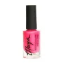 Thuya Deluxe Nail Polish Party Nº42 / Nail Polish in Party Pink Nº42 11 ml