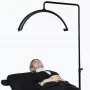 SHR Germany Floor lamp Magic moonlight