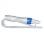 Holder for the Dermapen / Suitable for all commercially available devices