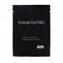 50x Hydro Gel Eye Pads with Vitamin C and Aloe Vera Extract