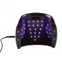 UV-LED Lichthärtungsgerät für Nägel