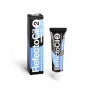 RefectoCil Blue Black No. 2 Eyelash / Eyebrow Color 15 ml