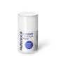 RefectoCil Oxidant 3% Liquid Developer 100 ml