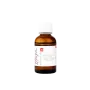 Thuya Primer Liquid without Acid / Adhesion mediator without acid 30 ml