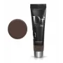 Dr. Drawing Microblading Pigment Choco Brown / Schokoladenbraun 10 g