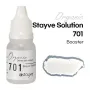 Stayve Organic 701 Stayve Solution / PMU Color Booster 10 ml