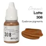 Stayve Organic 308 Latte / PMU & Microblading Latte 10 ml