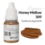 Stayve Organic 309 Honey Mellow / PMU & Microblading Honey 10 ml