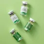 Stayve Seanergy Peel ampoules 10x 8 ml incl. free training course