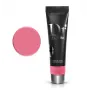 Dr. Drawing Pigment Natural Pink / Pigment Natural Pink 10 g