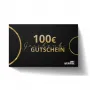 SHR Germany Gutschein / Gift Card 100 €