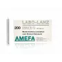 Labo Lanz blood lancets 50 pcs.