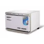UV Sterilisator und Handtuchwärmer 23 Liter