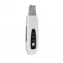 Ultrasonic Ion Facial Cleanser with USB Charging Cable