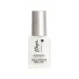 Thuya Gel for gentle cuticle removal with aloe vera 12 ml
