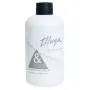Thuya Cleansing & Hydrating Lotion / Disinfecting Care Lotion 225 ml