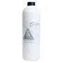 Thuya Cleansing & Hydrating Lotion / Disinfecting Care Lotion 1.000 ml