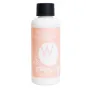 Thuya Whitening Hand Emulsion / Whitening Hand Emulsion 100 ml