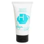 Thuya Hydrate Foot Cream / Feuchtigkeitsspendende Fußcreme 50 ml