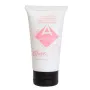 Thuya Anti Aging Hand Cream / Anti Wrinkle Hand Cream 100 ml