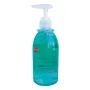 Thuya Antibacterian Purifying Soap 250 ml