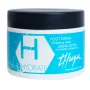 Thuya Hydrate Foot Cream / Feuchtigkeitsspendende Fuß Creme 450 ml