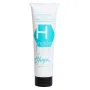 Thuya Hydrate Hand Cream / Feuchtigkeitsspendende Handcreme 250 ml