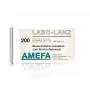 Labo Lanz blood lancets 200 pcs.