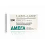 Mediware Stainless Steel Blood Lancets 200 pcs.