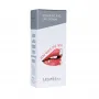 Caromed Italia lip-filling serum for application 12 ml