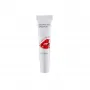 Caromed Italia lip-filling serum for application 12 ml