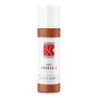 Swiss Color Areola Pigment 502 Areola 2 / Brick Red 10 ml