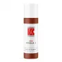 Swiss Color Areola Pigment 503 Areola 3 / Red Brown 10 ml