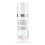 Swiss Color Derma SR Pure Energy Mask / Feuchtigkeitsspendende Crememaske 50 ml