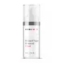 Swiss Color Derma SR Retinol Night Renewal Fluid / Anti Aging Night Cream 30 ml