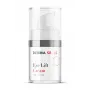Swiss Color Derma SR Eye Lift Cream / Firming Eye Cream 15 ml