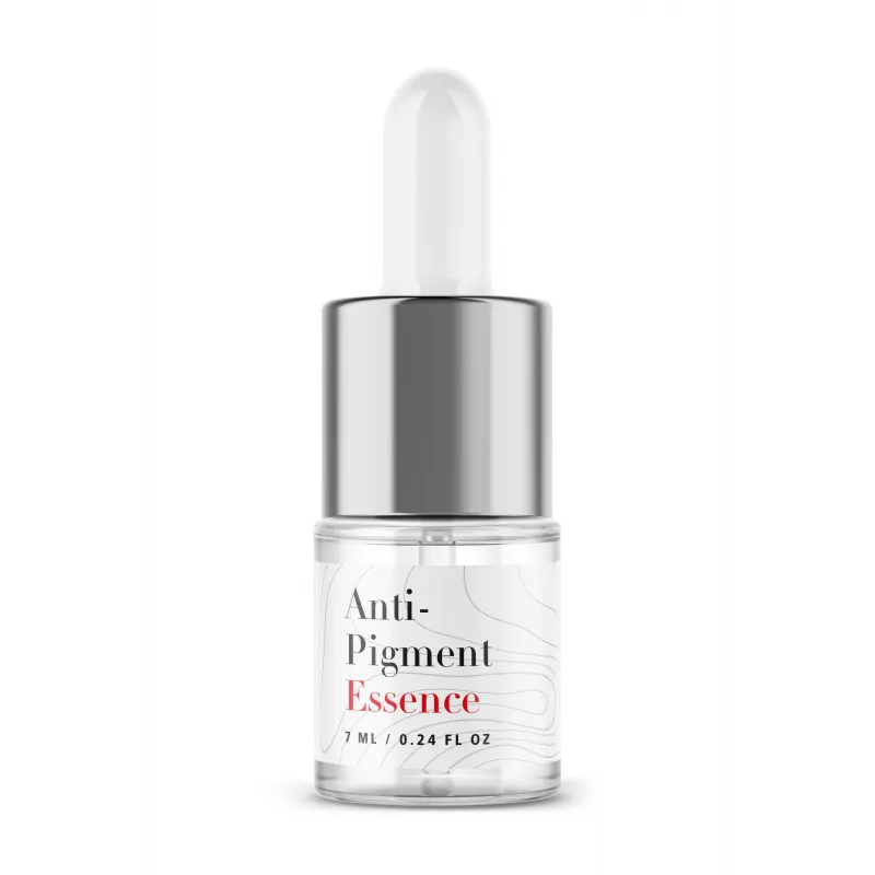 Anti-Pigment Essence 7 ml