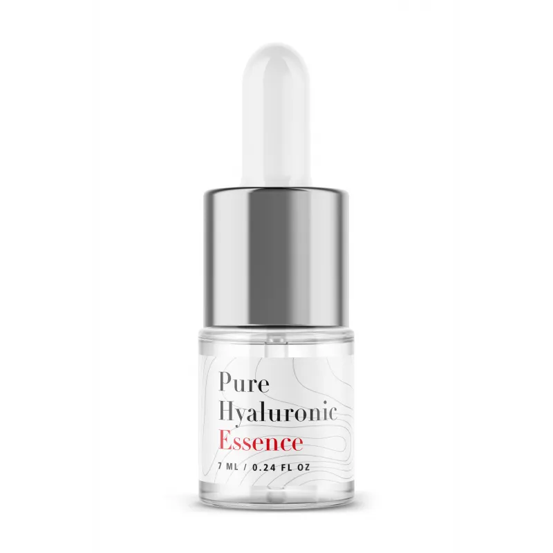 Pure Hyaluronic Essence 7 ml