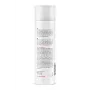 Swiss Color Derma SR Keratin Repair Conditioner / Repairing Conditioner 200 ml