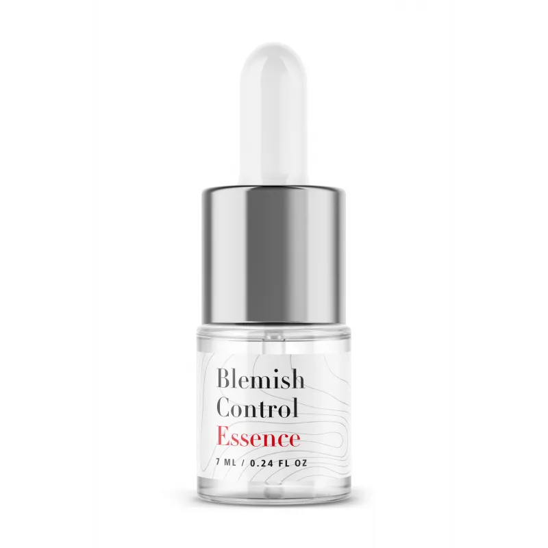 Blemish Control Essence 7 ml