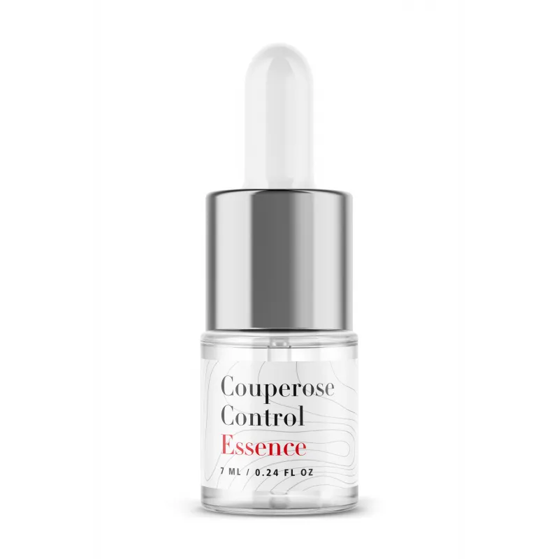 Couperose Control Essence 7 ml