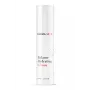 Swiss Color Derma SR Balance Hydrating Cream / Moisturizing Day Cream 75 ml