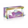 forma-care disposable gloves powder free size XL - 100 pieces