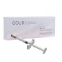 GOURI PCL Injectable Implant 1 ml