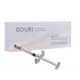 GOURI PCL Injectable Implant Filler 1 ml